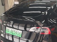 -保路达大师美车(天泰路店)