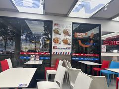 -霸碗盖码饭(长沙河西通程店)