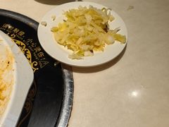 -万和源炝锅城·活鱼现炝(文艺北路店)