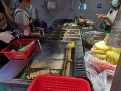 -小草糖水(海棠村店)