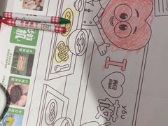 -西贝(枫蓝国际购物中心店)