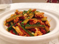 -亢龙太子酒轩(东湖店)