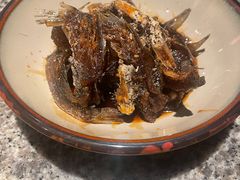 -南京大牌档(壹方天地店)