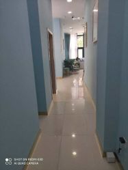 点击看大图 -Mirror care镜面皮肤管理