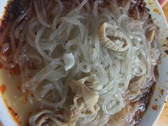 -甘记肥肠粉(马鞍北路店)