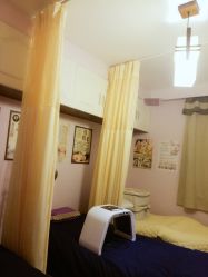 -杉惠素颜美妆皮肤管理中心