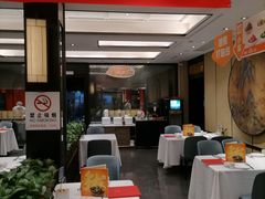 -眉州东坡(春秀路店)