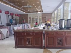 -大鸭梨烤鸭(房山店)