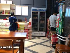 -金城尕娃牛肉面(钻汇广场店)