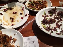 -老头儿油爆虾(星光一期店)