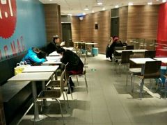 android_upload_pic-麦当劳(宽城万达店)