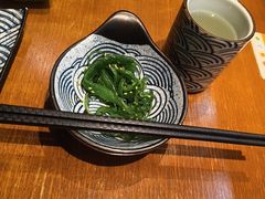 -故乡屋日本料理(八一广场店)