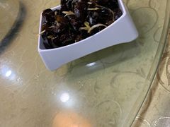 -来客家食府 · 福建客家菜(厦禾路店)