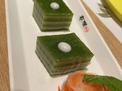 -蔡澜Pho·越南粉餐厅(海上世界店)