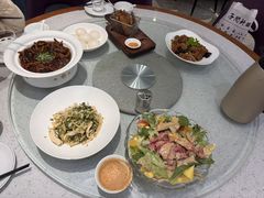 -新名仕(仙霞路店)