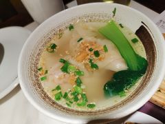-今朝桃花醉川菜小酒馆(龙湖天街店)