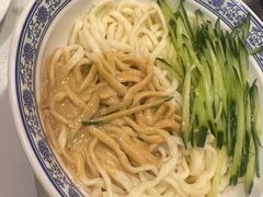 -老北京馅饼粥(西单店)