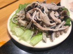 -锅首鲜品火锅(鸳鸯店)
