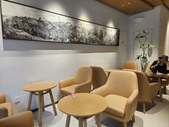 -tea’stone(新天地店)