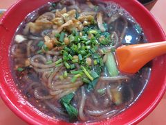 -杭州小笼包(龙翔路店)