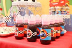 -陪我玩图书馆·烘焙坊·综合亲子馆