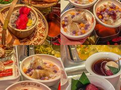 -串一火锅(赛格国际购物中心店)