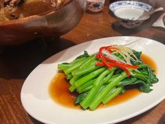 -面辣子·陕西家乡菜(钟楼店)