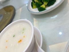 -新湛拱(兰埔路店)