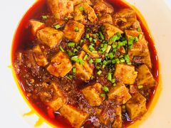 -成都驻京办餐厅(蜀都宾馆店)