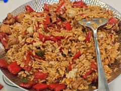 -福巷湘食小馆·猛火现炒(上海首店)