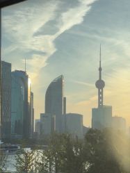 -上海首尔丽格医疗美容医院