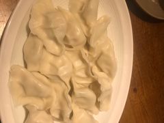 鲅鱼饺子-必点海鲜·鲅鱼水饺(鞍山西道店)