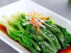 -北京全聚德(和平门店)