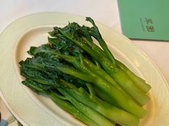 -翠园(北京王府中环店)