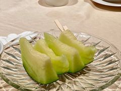 -成隆行·蟹王府(淮海店)