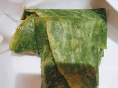 -老碗会(汕头万象城店)