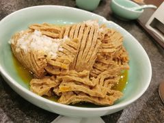 -河东颐祥阁(世贸店)