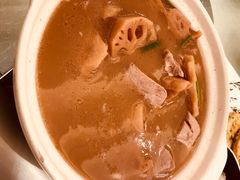 -亢龙太子酒轩(东湖店)