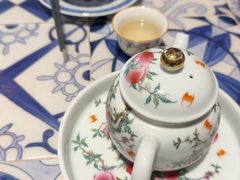 -图味美小黄鱼·景德菜(浙江路店)
