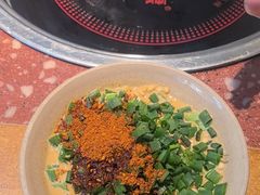 -赵美丽·重庆社区火锅·直营店(火车东站·中豪国际店)