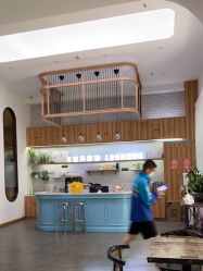 -宝贝家族国际影像馆(东郊记忆店)