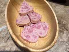 -七欣天香辣蟹火锅(苏州相城VIP总店)