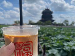 -重元寺