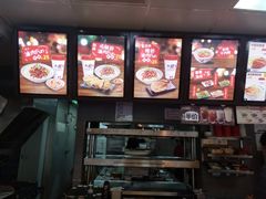 -永和大王(春日上新·阜成门店)