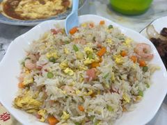 -宝发园名菜馆