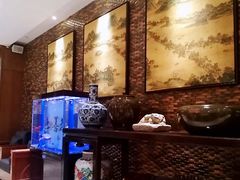 -老江南春·中国龙菜(衡山路店)