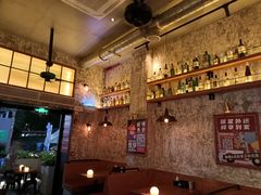 -猫员外精酿啤酒馆(壹海城店)