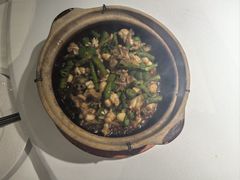 -贝勒爷·酥不腻烤鸭