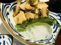 -热血兄弟·炭火烤肉(融侨中心店)