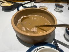 -猪腰一家·地道佛山菜(盐步店)